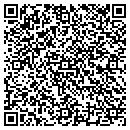 QR code with No 1 Collision Corp contacts