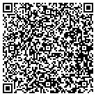 QR code with Rocky's House Of Guns contacts