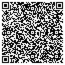 QR code with Creative Cuts contacts