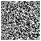 QR code with Sound Recon Service Inc contacts