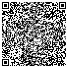 QR code with Mid-Columbia Christian School contacts
