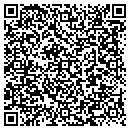 QR code with Kranz Construction contacts