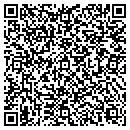 QR code with Skill Development Inc contacts