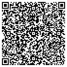 QR code with Add-A-Lawn Quality Hydroseed contacts