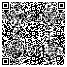 QR code with Daniel P Hazelwood & Sons contacts