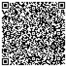 QR code with Permit/Engineering contacts