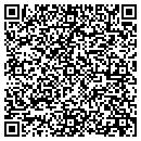 QR code with Tm Trading USA contacts