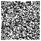 QR code with Angkor Flwr Video Photography contacts
