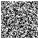 QR code with Kelso Mini Storage contacts