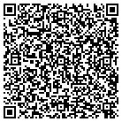 QR code with Gourmet World Foods Inc contacts