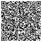 QR code with O R B Archtcts Plnners Engners contacts