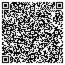 QR code with Computergear Inc contacts
