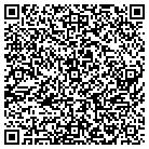 QR code with Gary's Pay & Save Auto Body contacts