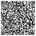 QR code with Bautistas Guest House contacts
