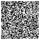 QR code with Forthright Investments LLC contacts