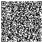 QR code with New Age Media Consulting Inc contacts