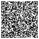 QR code with Orthopedic Clinic contacts