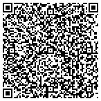 QR code with Fairchild Air Force Base WA Test Equ contacts