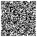 QR code with C W Resources contacts