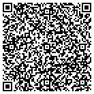 QR code with Dustys Nursery and Company contacts