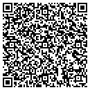 QR code with Neo Tech contacts