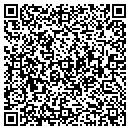 QR code with Boxx Farms contacts
