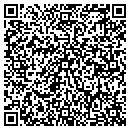 QR code with Monroe Faith Center contacts