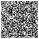 QR code with Consider It Done contacts