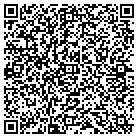 QR code with Millenium Drywall & Paint LLC contacts