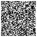 QR code with R & N Builders contacts