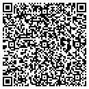 QR code with Candy Flower contacts
