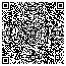 QR code with Easy Pawn Inc contacts