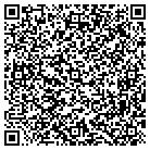 QR code with Lasertech Northwest contacts