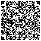 QR code with Communications Sales Dynamics contacts