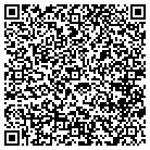 QR code with Pacific Abrasives Inc contacts