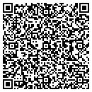 QR code with Vitamin Life contacts