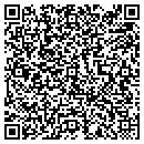 QR code with Get Fit Foods contacts