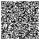 QR code with Classic Cycle contacts