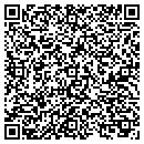 QR code with Bayside Distributing contacts