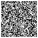 QR code with Euro Connections contacts