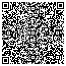 QR code with AAA Airix Hauling contacts