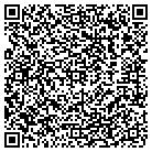 QR code with Caroline S Care Center contacts