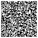 QR code with Eugene E Petrick contacts
