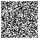 QR code with Docking Bay 93 contacts