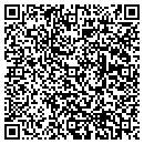 QR code with MFC Sales & Installs contacts