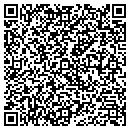 QR code with Meat Block Inc contacts