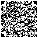 QR code with Design By Occasion contacts