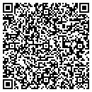 QR code with Empty Records contacts