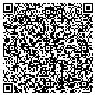 QR code with Grays Harbor Emergency Mgmt contacts