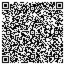 QR code with Weyerhaeuser Company contacts
